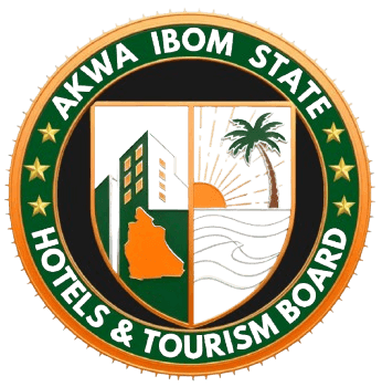 Akwa Ibom State Hotels & Tourism Board
